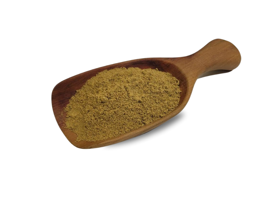 Coriander Powder